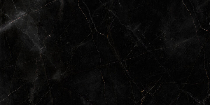 Black Onyx